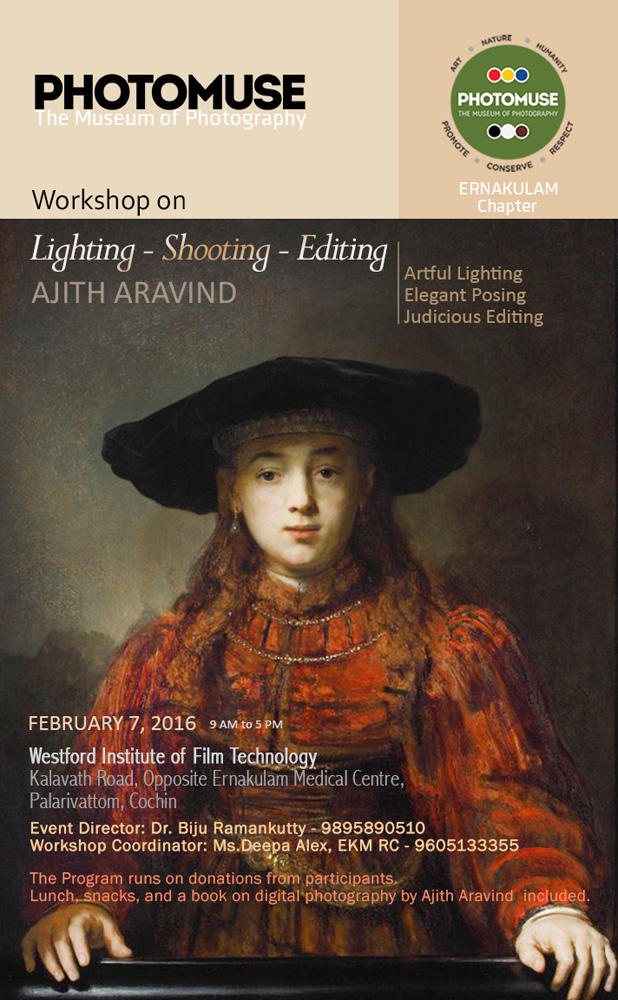 Art-of-Lighting_AJTH-2