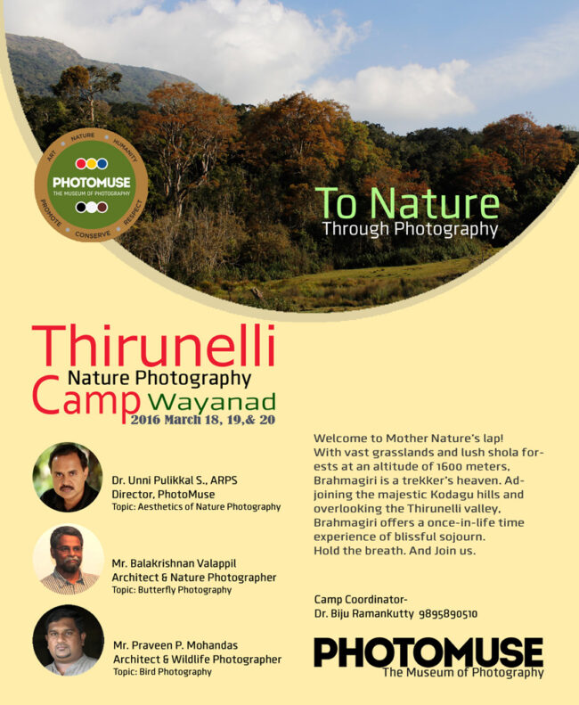 Thirunelli-camp-Poster-1-copy