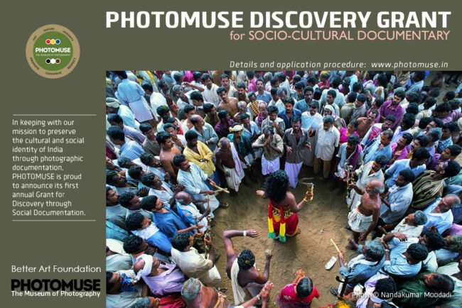 Discovery-Grant_7