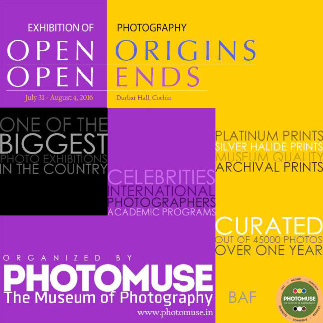 Open-Origin-open-ends-mega-exhibition-small-size