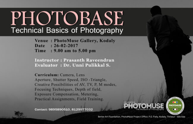 Photobase-workshop_Prasanth-PR-copy