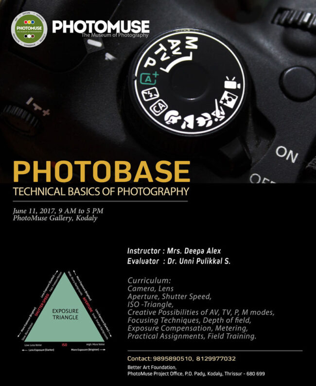 PhotoBase-workshop_Deepa-Alex