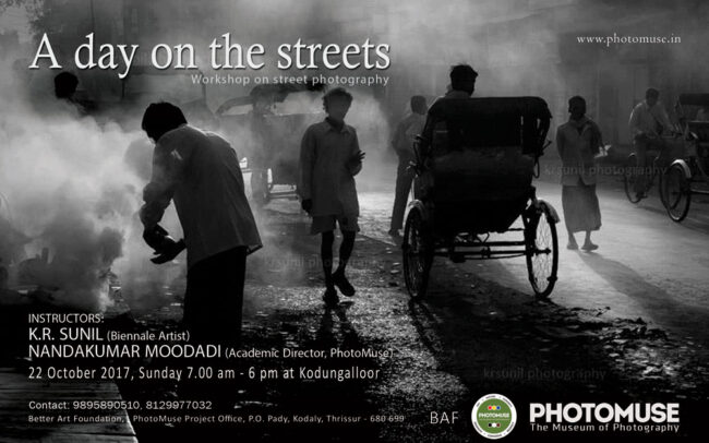 A-day-on-the-streets3-_KR-Sunil-copy