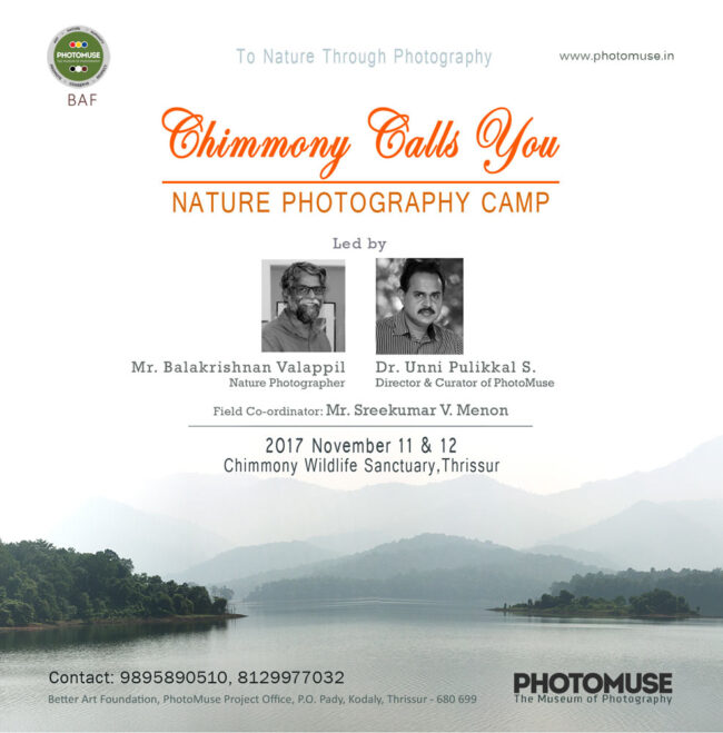 Chimmony-camp-poster