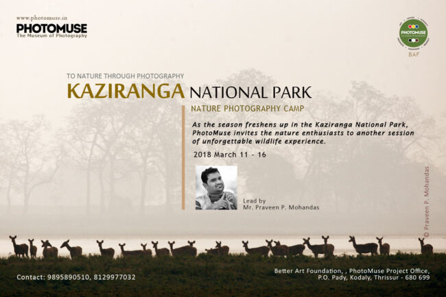 KAZIRANGA-CAMP-2018-POSTER-FINAL