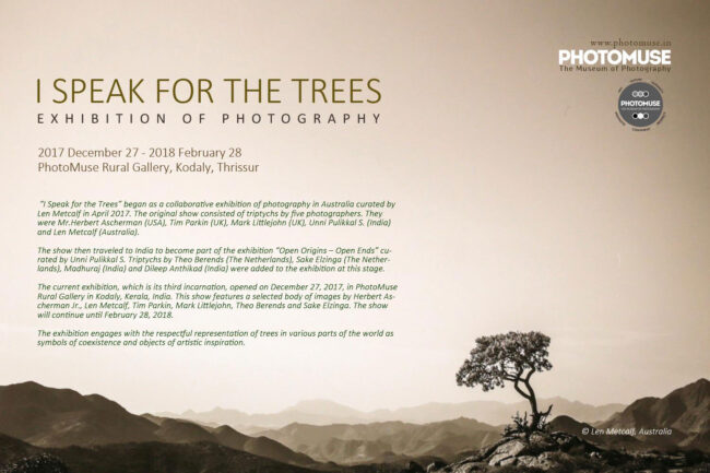 I-speak-for-the-trees-_Exhibition-copy
