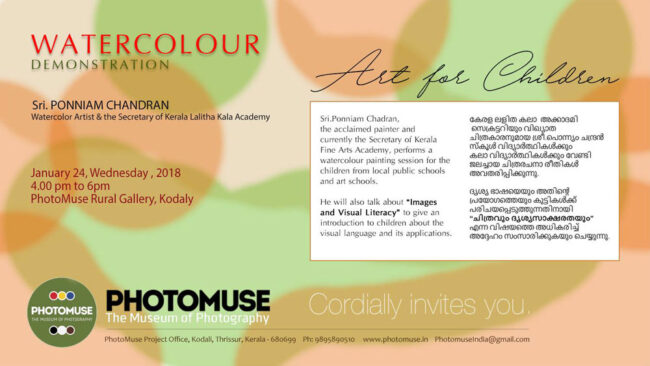 water-colour-demonstration