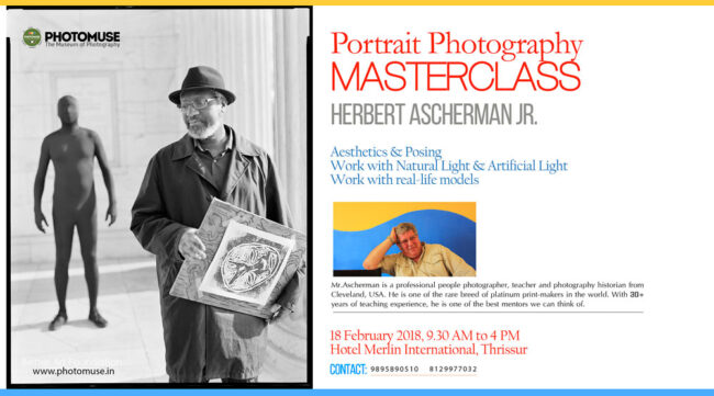 Herb_Portrait-workshop-2018