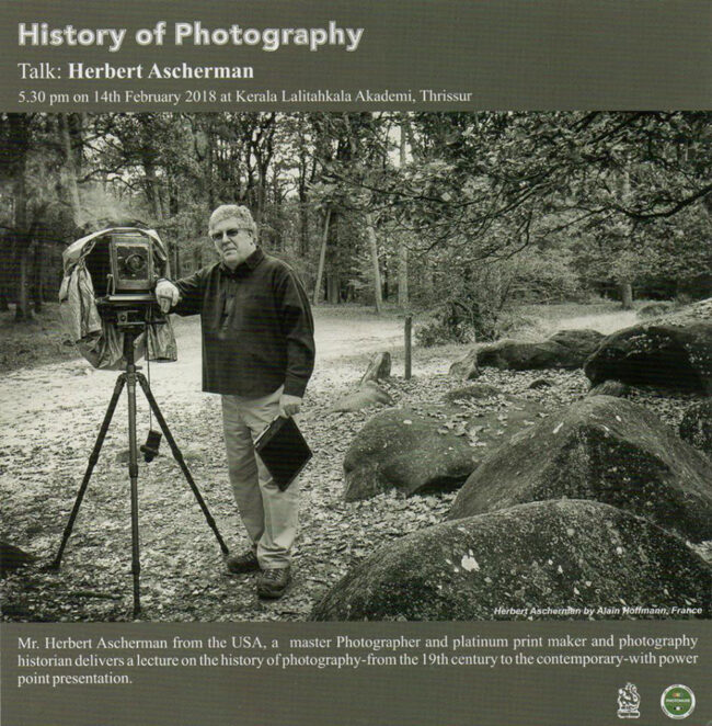 History-of-photography_Herb