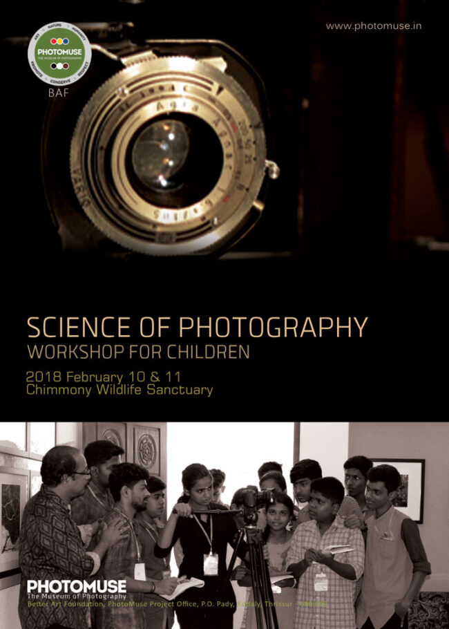 Science-of-Photography-1-copy