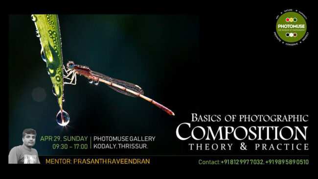 Compositiion-workshop_Prasanth-Raveendran