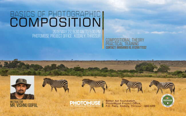 COMPOSITION_VISHUGOPAL