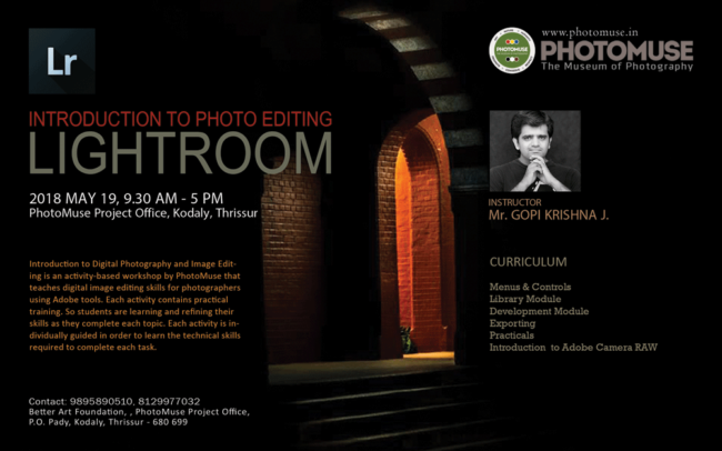 LIGHTROOM_GOPIKRISHNA-FINAL