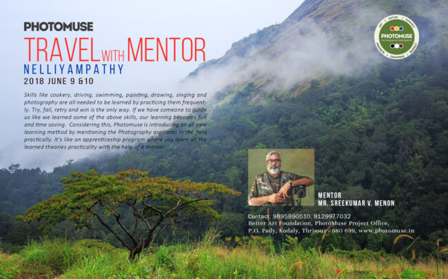 TRAVEL-WITH-MENTOR-_NELLIYAMPATHY-copy