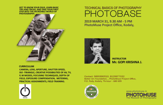 PHOTOBASE-2019_GOPIKRISHNA-2-copy