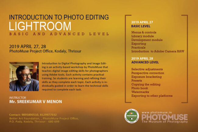 LIGHTROOM-BASIC-AND-ADVANCED-LEVEL-SKV-MENON1