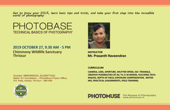 PHOTOBASE–OCTOBER_PRASANTH-RAVEENDRAN-copy