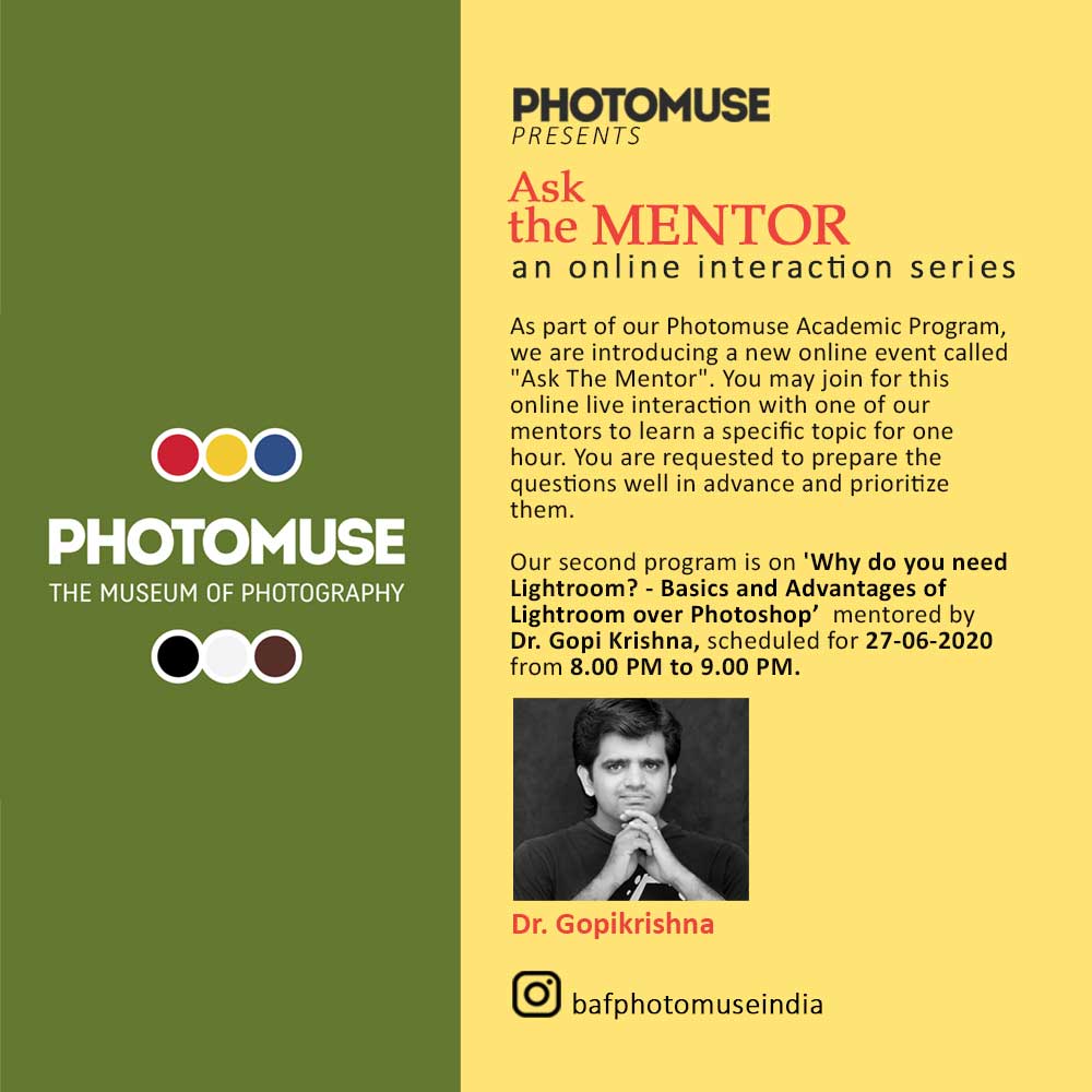 Online-interaction-signle-mentor–GOPI-KRISHNA