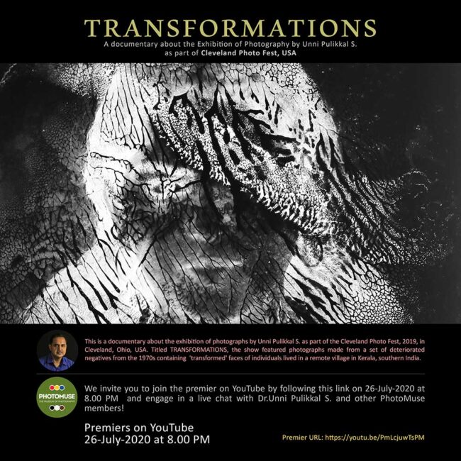 Transformations_Youtube-1