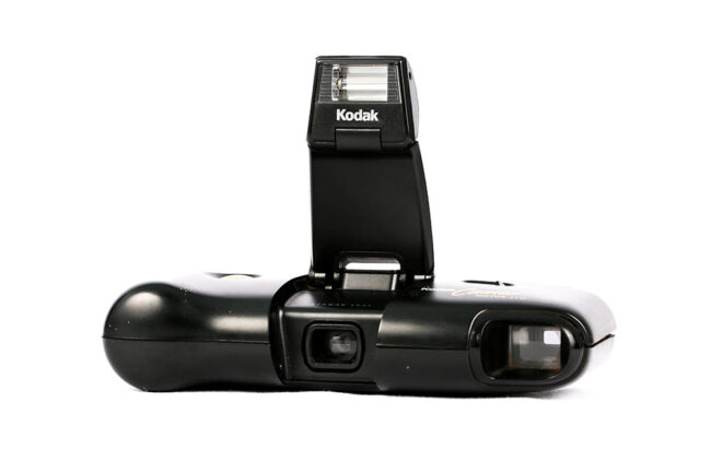 KODAK-CAMEO-MOTOR-110