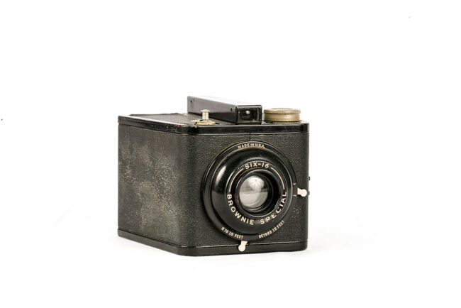 Kodak-Brownie-Special-six-16