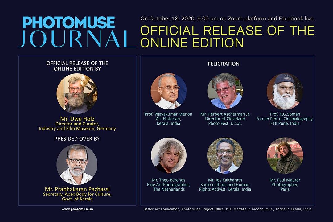 journal-release-poster