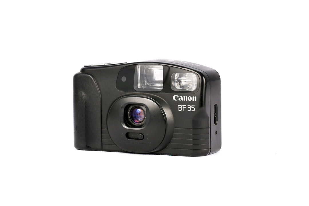 CANON-BF35