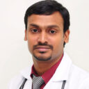 Dr.Mohammed-Shaheer