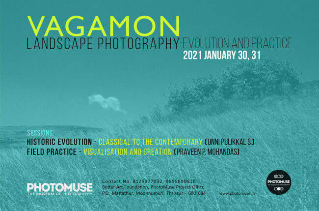 Landscape-photography-Vagamon