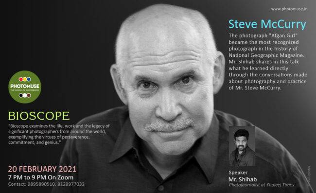 PhotoMuse-Bioscope-2-copy