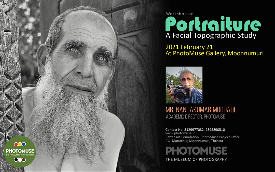portraiture-workshop-2