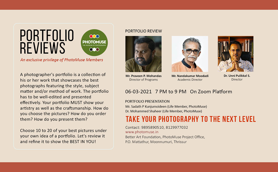 PORTFOLIO-REVIEW-06032021