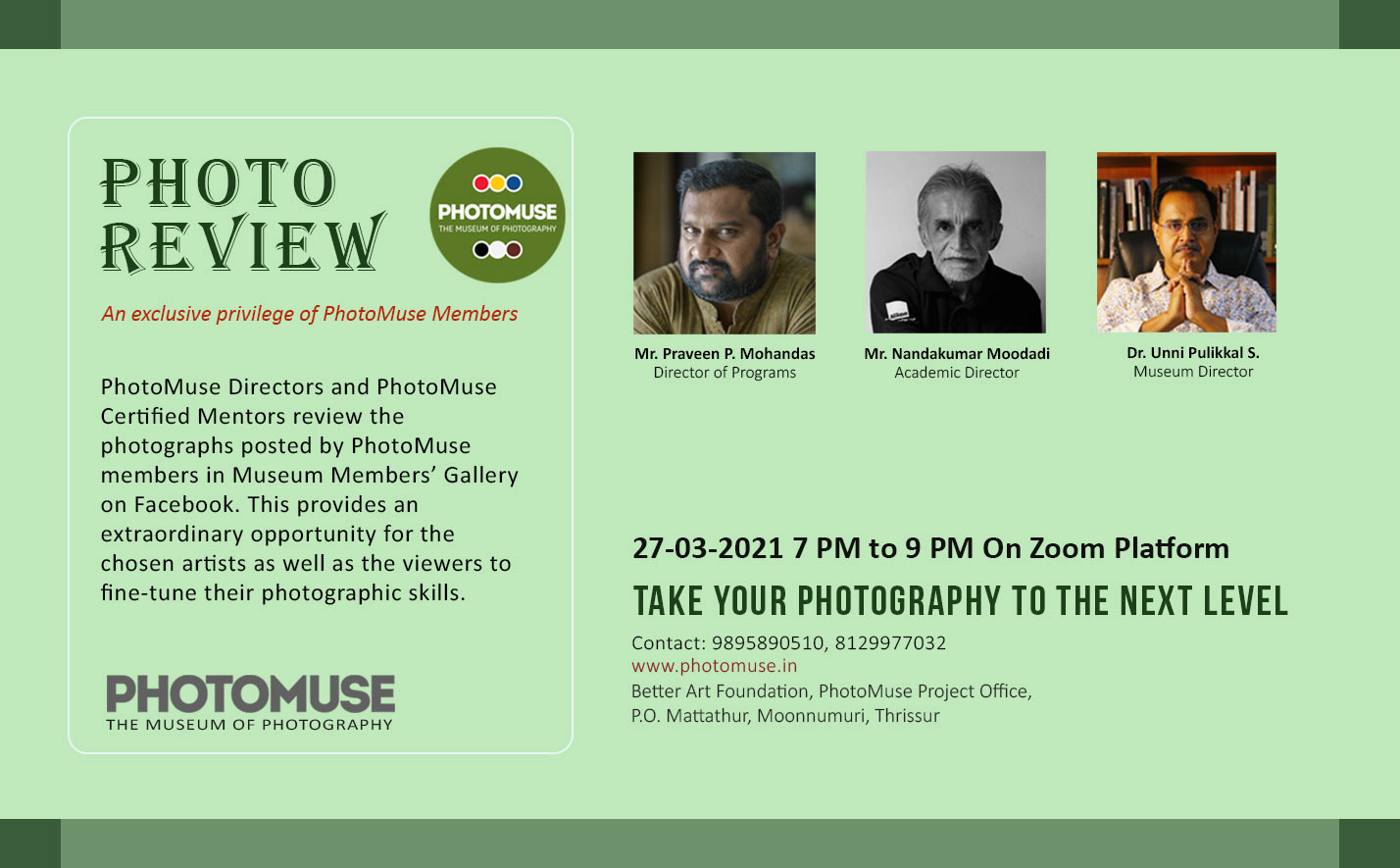 Photo-Review26032021