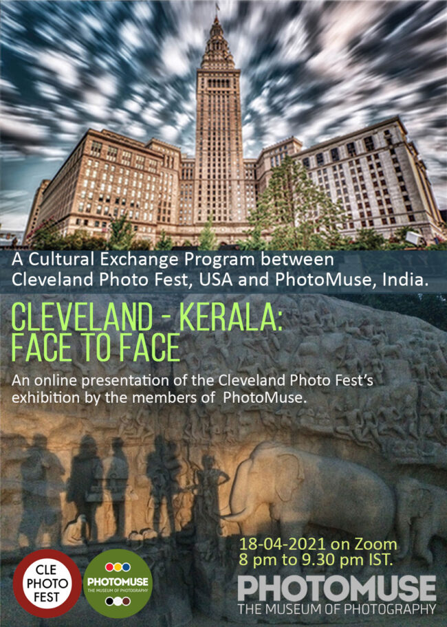 cleveland-Kerala-Face-to-Face-program