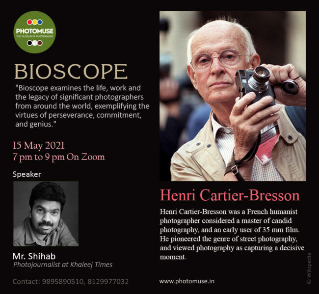 Bioscope-3-Henry-cartier-bresson