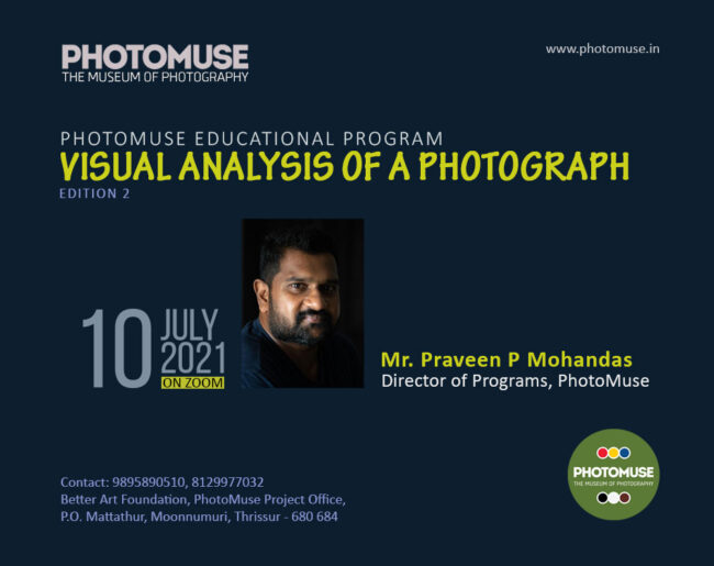 Visual-analysis-of-a-photograph-2