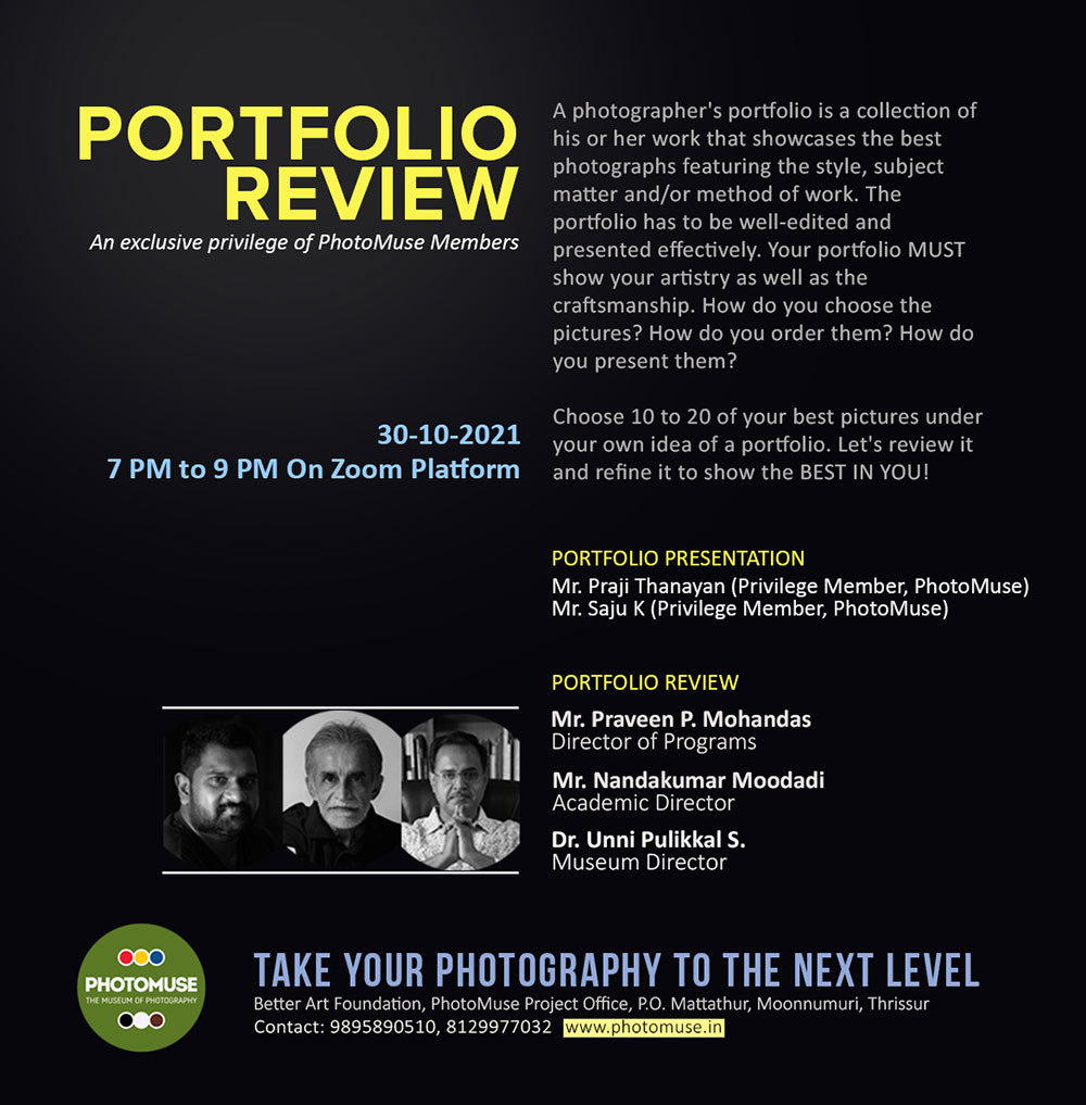 Portfolio-review-30-10-2021