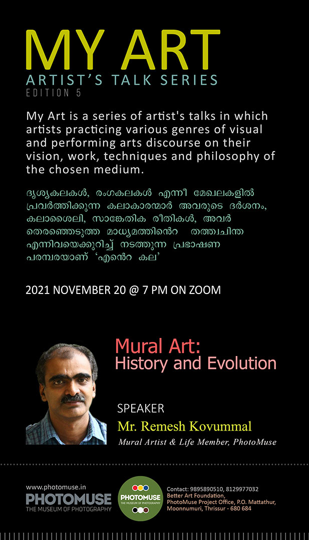 My-Art-edition-5_-english