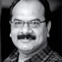 Dr. Jayakumar