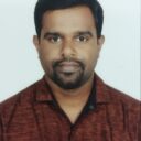 Rajeev Ramachandran