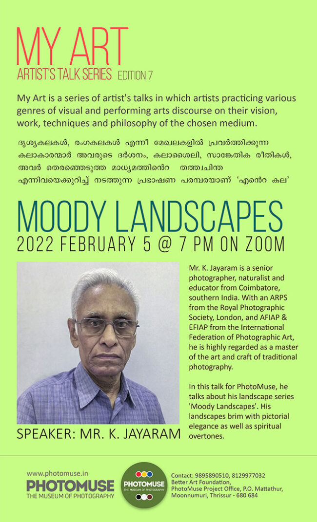 My-Art-edition-7_-english-copy