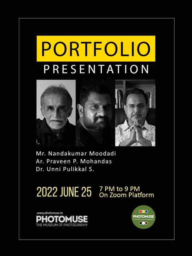 PORT-FOLIO-PRESENTATION-2