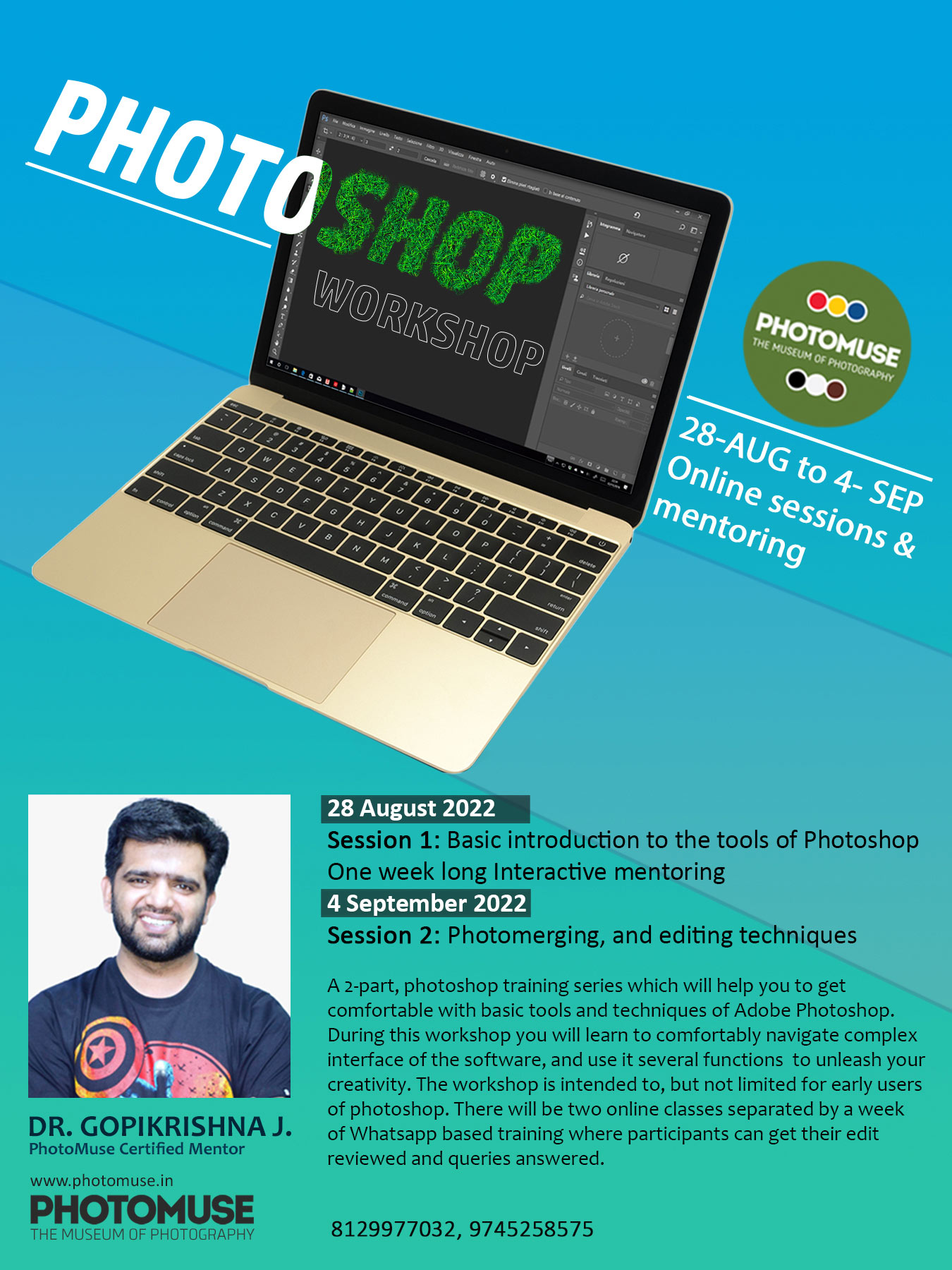 PhotoShop-Workshop-new