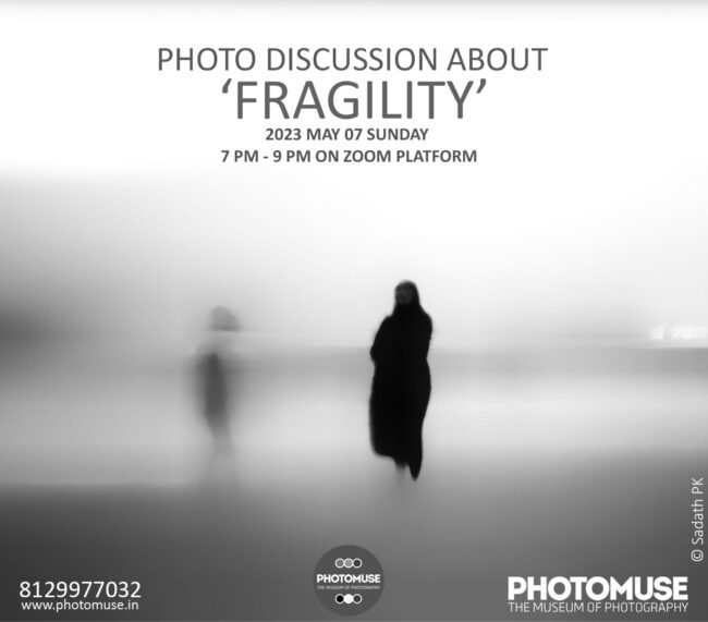 photo-discussion–fragility2