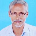 Dinesh Babu NV