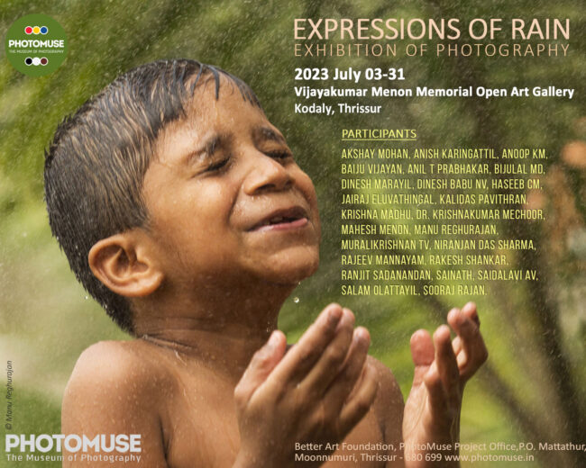 Expressions-of-rain-2