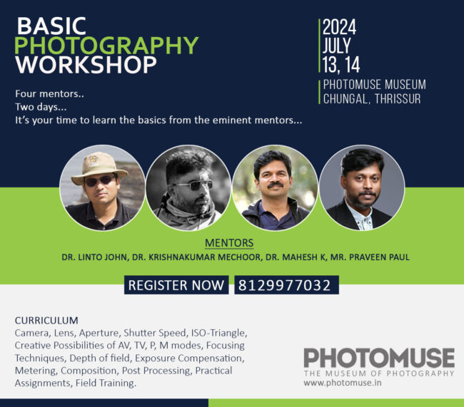 basic-workshop-april-2024-4-copy