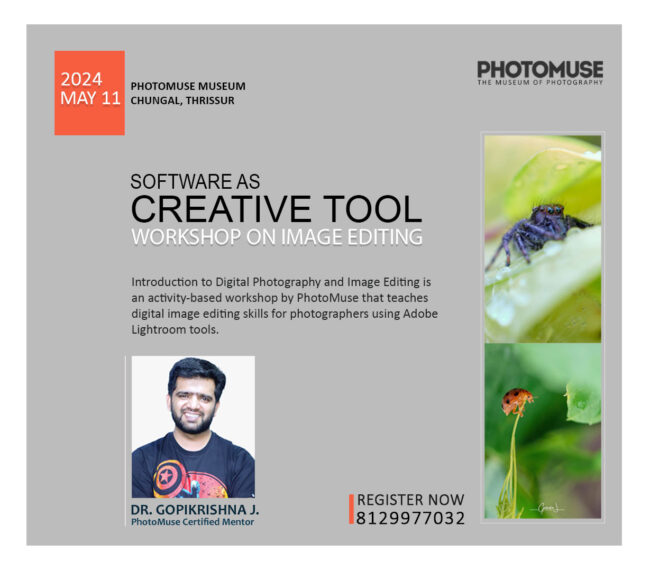 ligt-room-gopi-2024-2