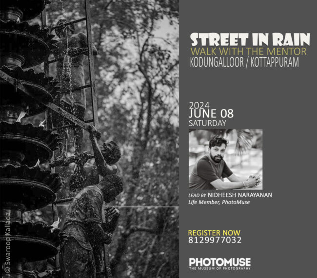 WALK-WITH-MENTOR-KODUNGALLOOR_NITHEESH