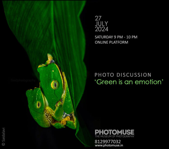Photo-Discussion-_Green-is-an-emotion